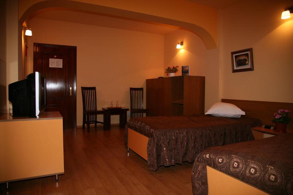 Vila Delta Travel - Mila 23 Mila Douăzeci şi Trei エクステリア 写真