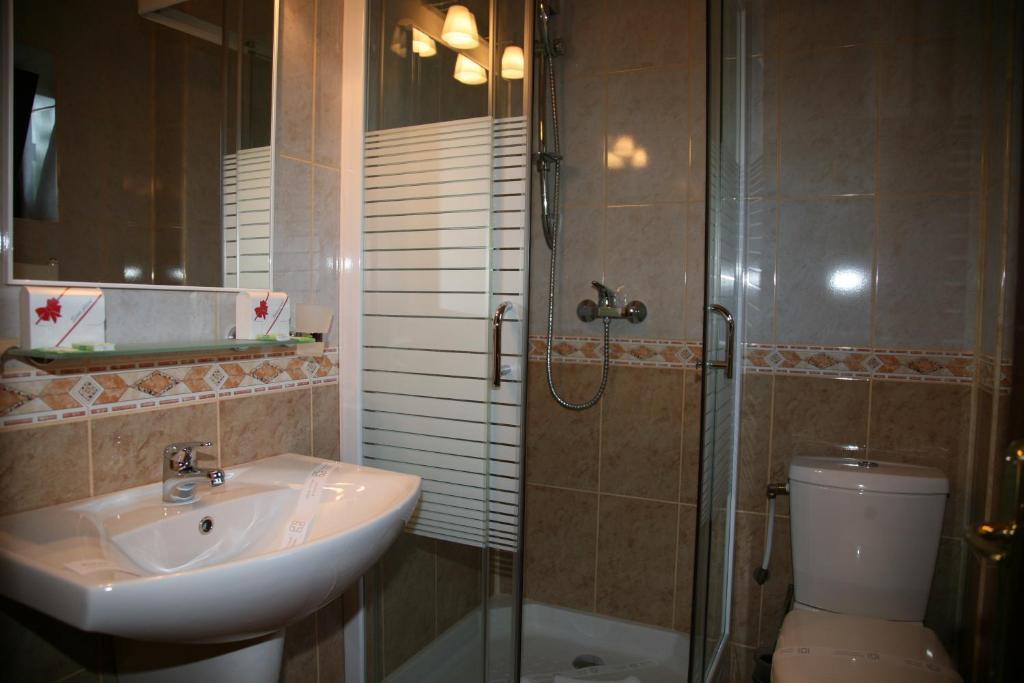 Vila Delta Travel - Mila 23 Mila Douăzeci şi Trei エクステリア 写真