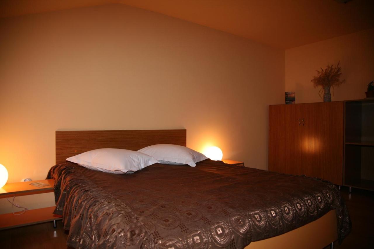 Vila Delta Travel - Mila 23 Mila Douăzeci şi Trei 部屋 写真