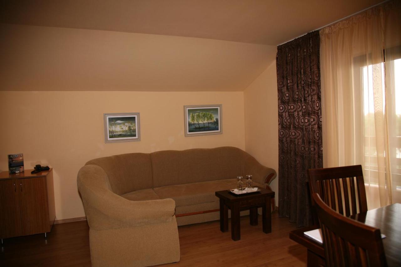 Vila Delta Travel - Mila 23 Mila Douăzeci şi Trei 部屋 写真